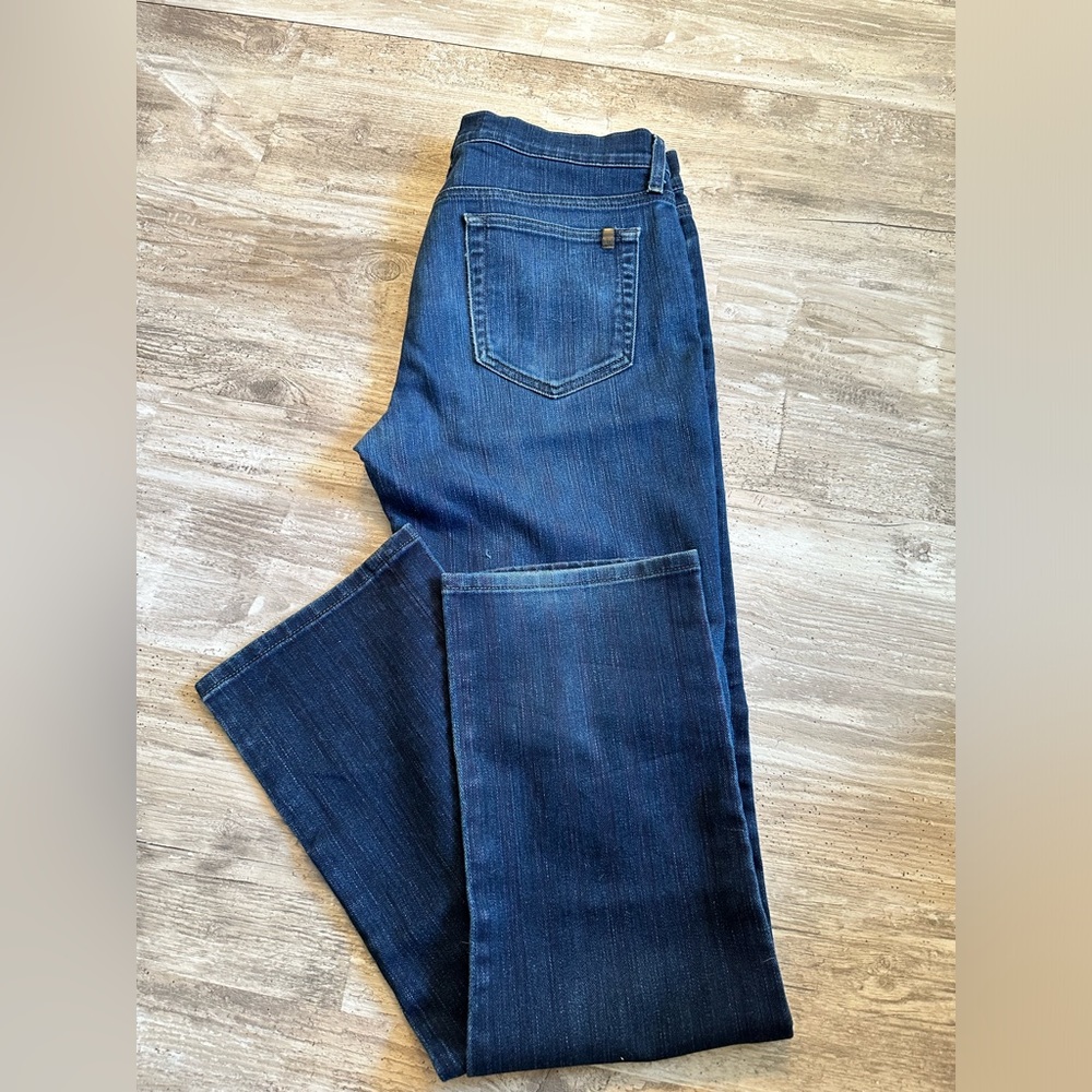 Joes jeans - Classic